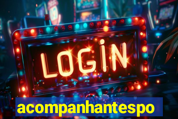 acompanhantesportovelho