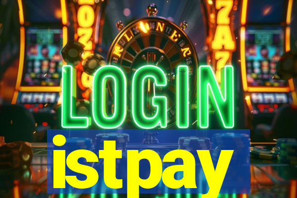 istpay