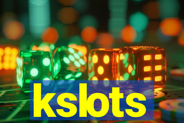 kslots
