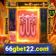 66gbet22.com