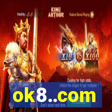 ok8..com