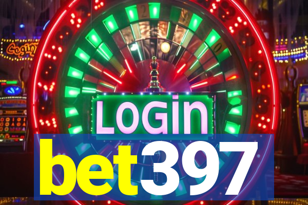 bet397