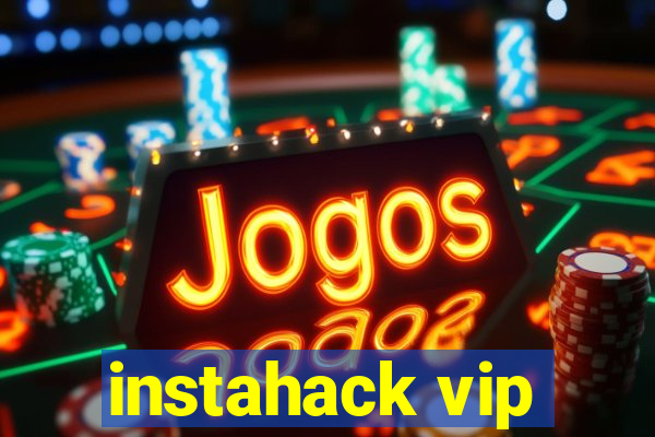 instahack vip