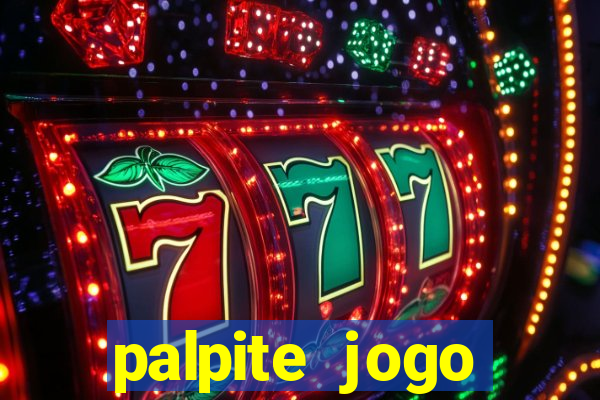 palpite jogo atalanta hoje