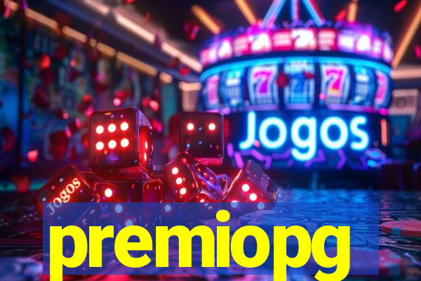premiopg