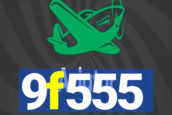 9f555