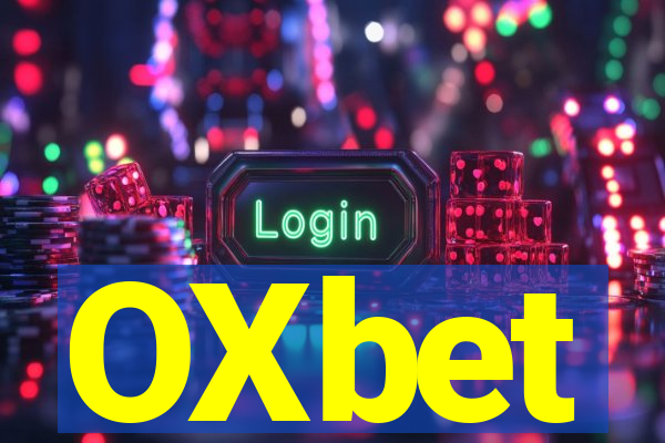 OXbet
