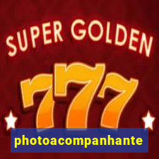 photoacompanhante porto feliz