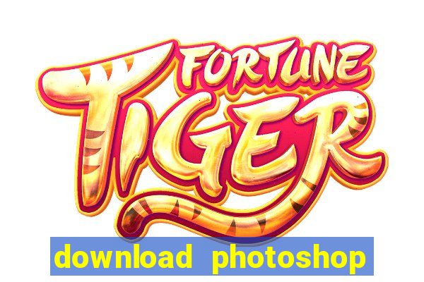 download photoshop beta crack