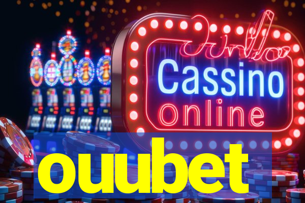 ouubet