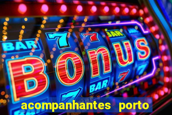 acompanhantes porto nacional to