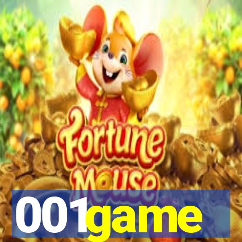 001game