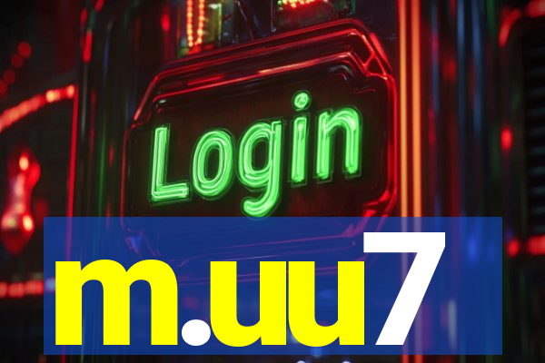m.uu7