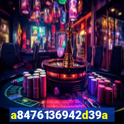 559bet app