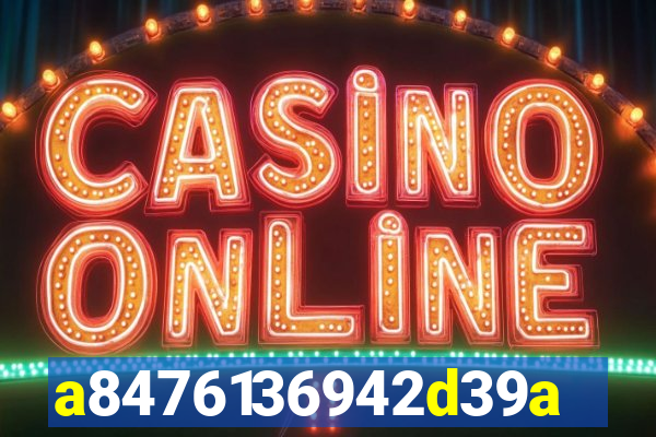 559bet app
