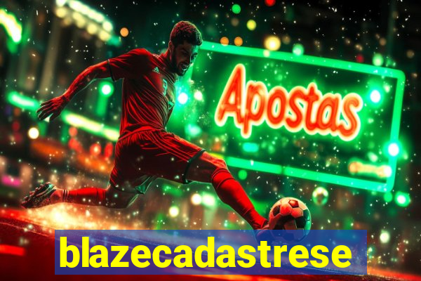 blazecadastrese