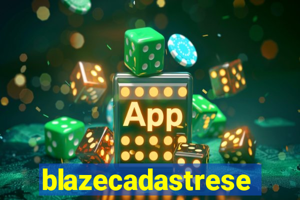 blazecadastrese
