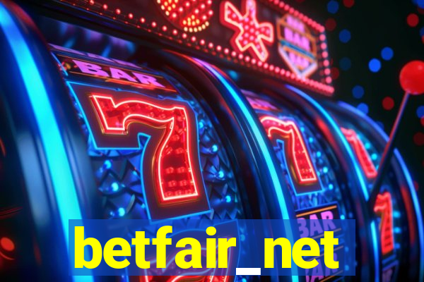 betfair_net