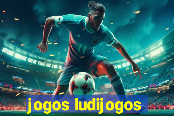 jogos ludijogos