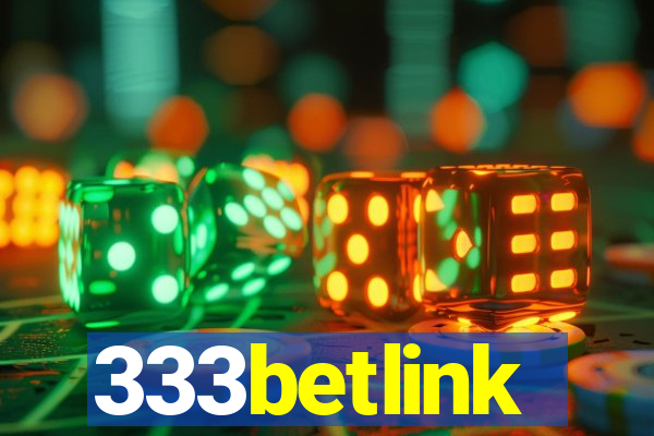 333betlink