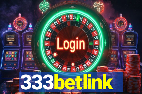 333betlink