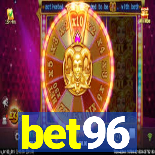 bet96