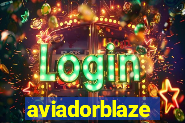 aviadorblaze