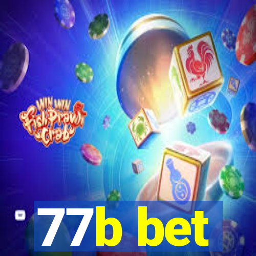 77b bet