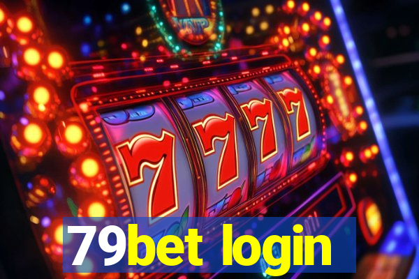79bet login