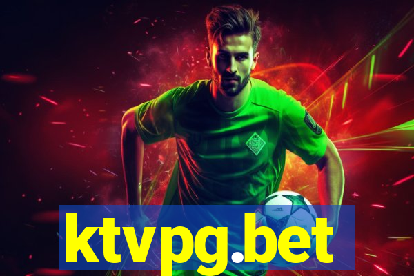 ktvpg.bet