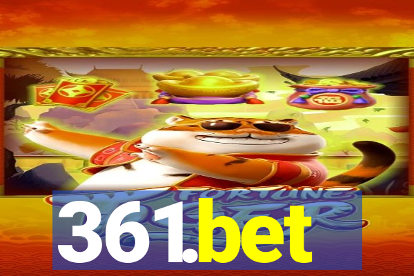361.bet