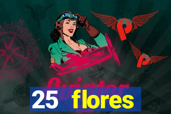 25 flores silvestres com nomes 25 flores silvestres desbravadores