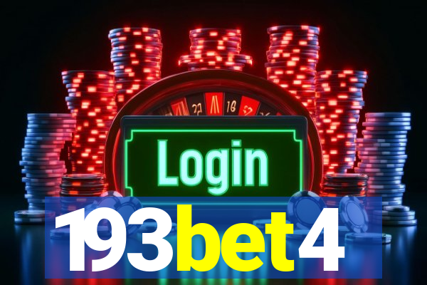 193bet4