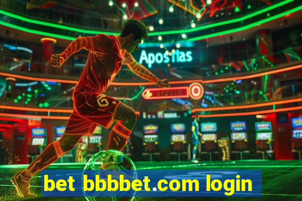 bet bbbbet.com login