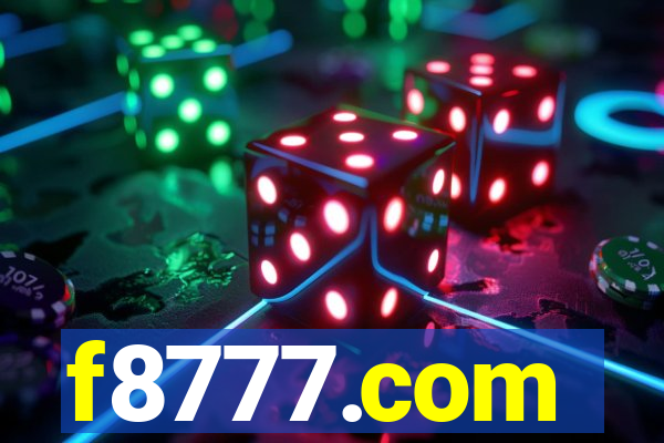 f8777.com