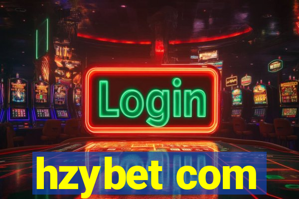 hzybet com