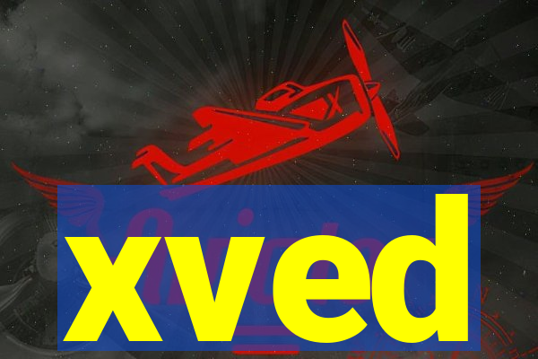 xved
