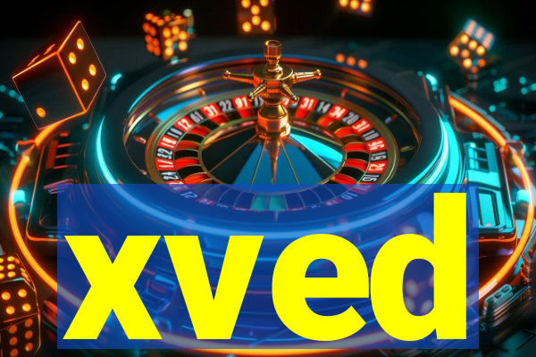 xved