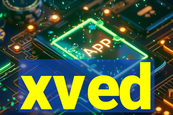 xved