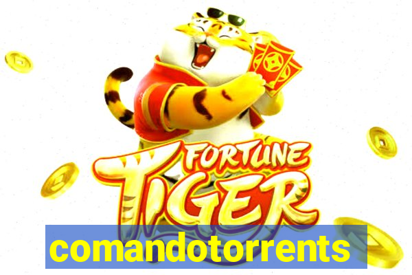 comandotorrents