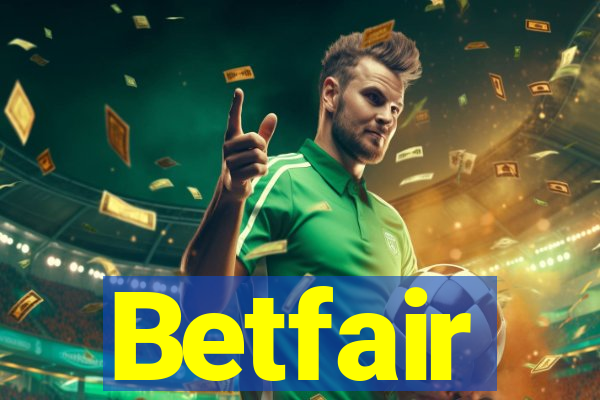 Betfair