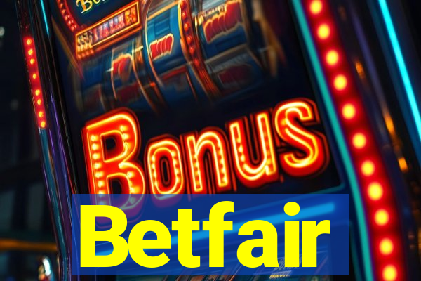 Betfair