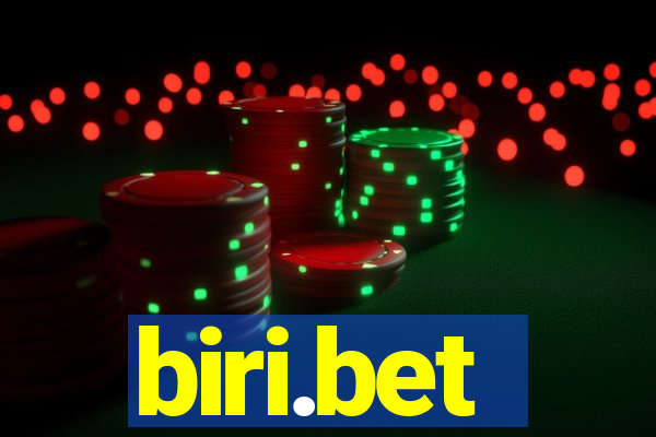 biri.bet