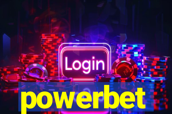powerbet