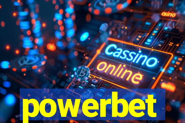 powerbet