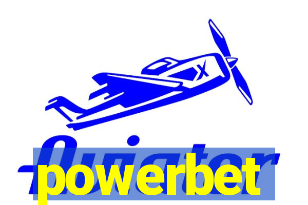 powerbet