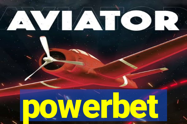 powerbet