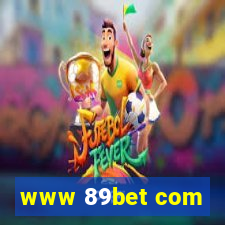www 89bet com
