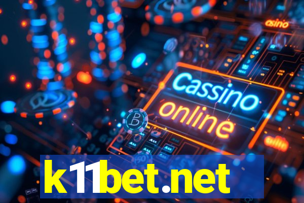 k11bet.net