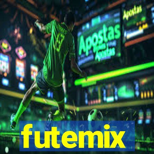 futemix